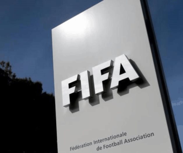 Investigan escándalo