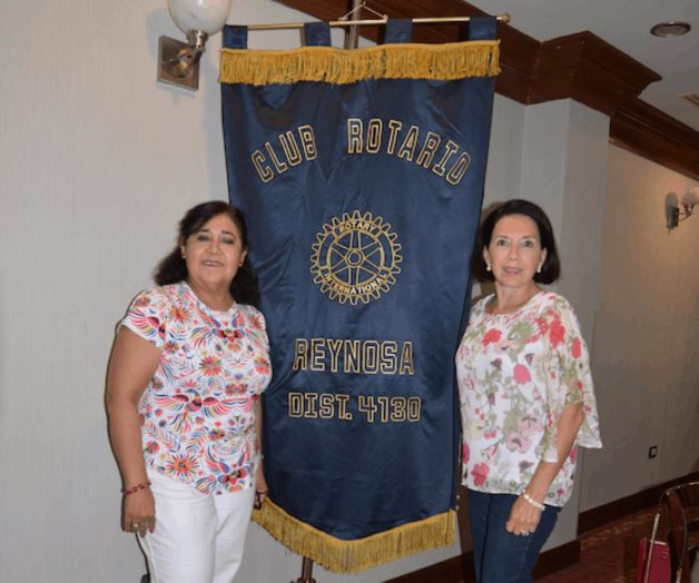 Inician octubre con festejos