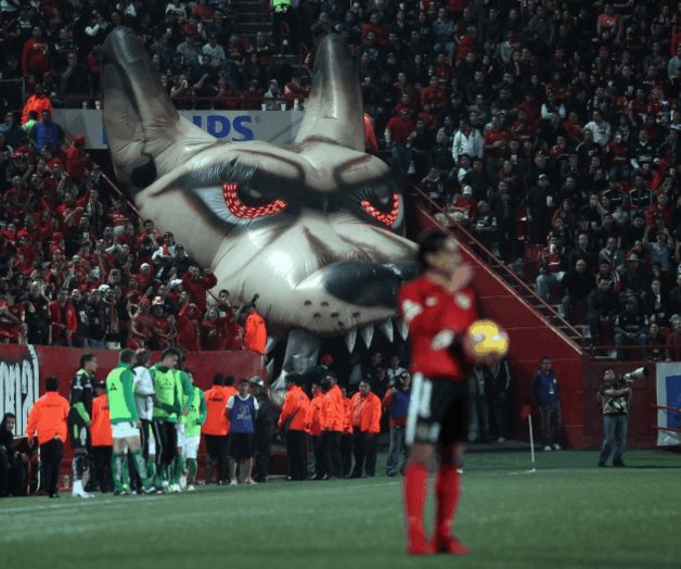Crecerá aforo en casa de Xolos a 46 mil fans