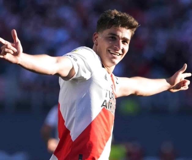 Fiesta de River: Vence a Boca y se lleva el Clásico Argentino