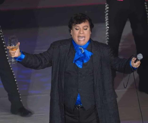 En broncas fiscales En broncas fiscales