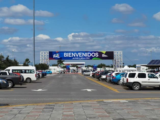 Realizarán feria Tamaulipas