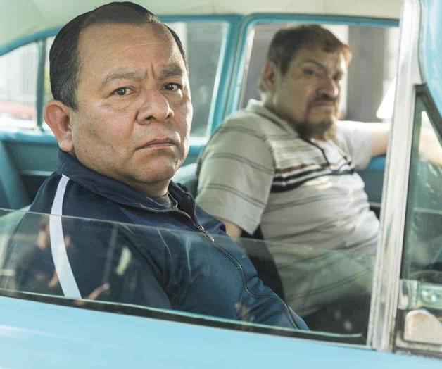 Entretenimiento en casa Entretenimiento en casa