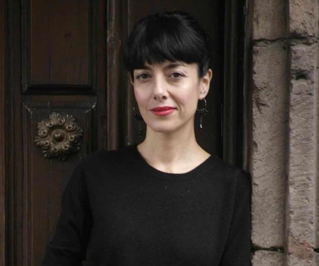 Estrenará en Sitges Estrenará en Sitges