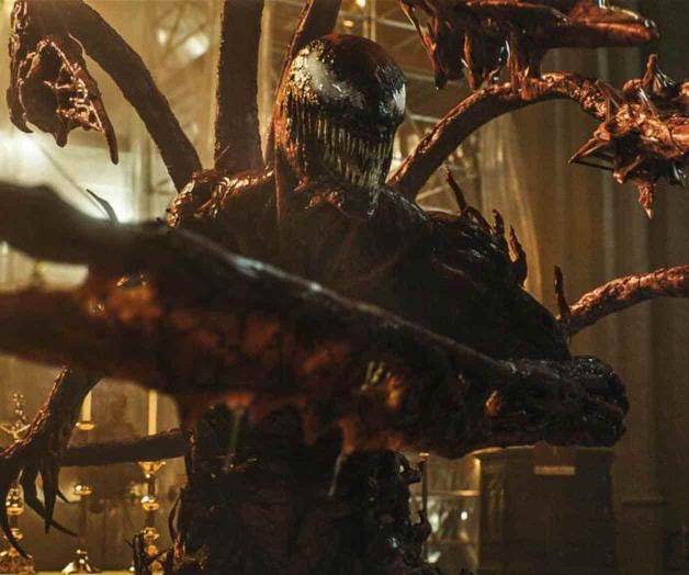 Llega con todo Llega con todo