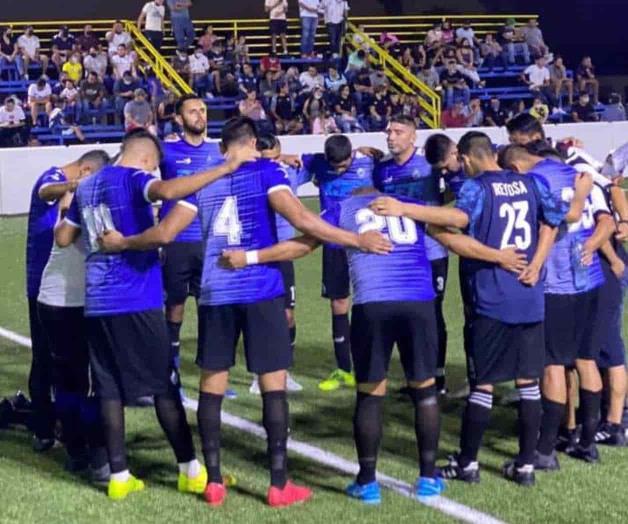 Tumban al CFR de la cima