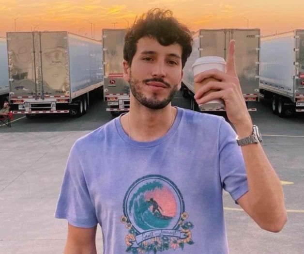 Comprometido con la actuación Comprometido con la actuación