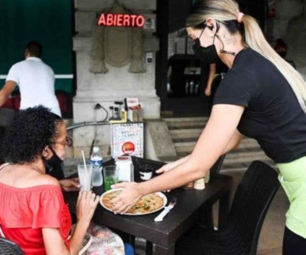 Aprueba Cuba 32 primeras Mipymes