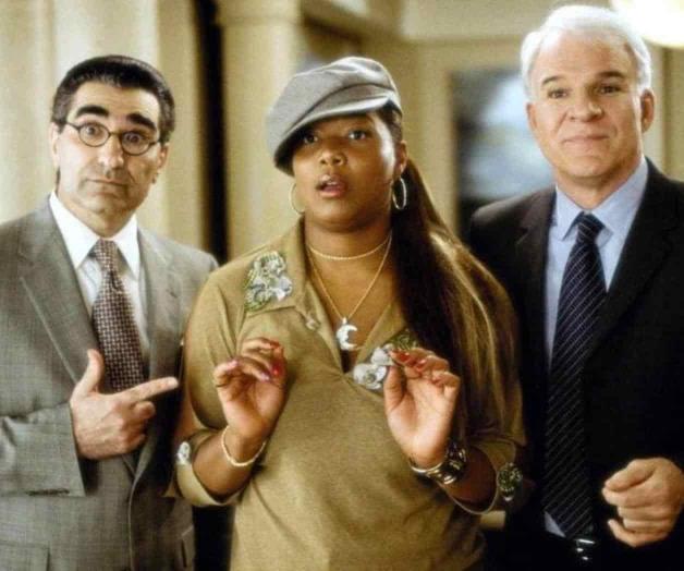 Entretenimiento en casa