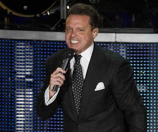 Podría pagar 11 millones de pesos