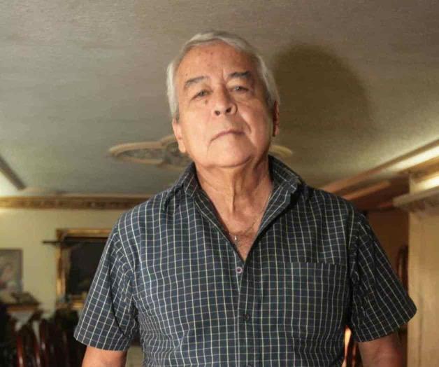 Adiós a un ‘Campeonísimo’ Adiós a un ‘Campeonísimo’