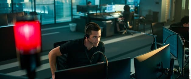 Entretenimiento en casa