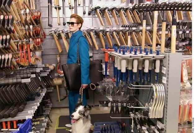 Entretenimiento en casa