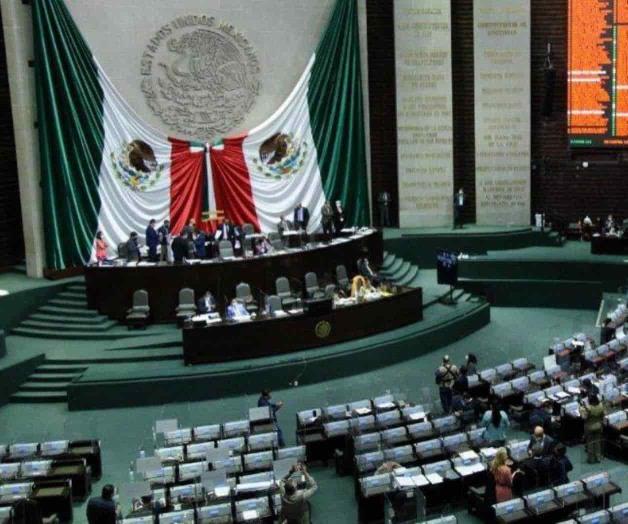 Aprueban ampliar de 46 a 51 las comisiones
