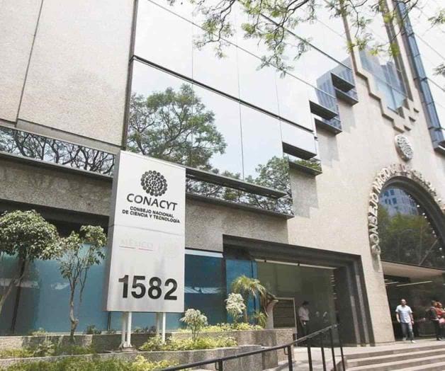 Cita FGR a comparecer a seis de 31 científicos