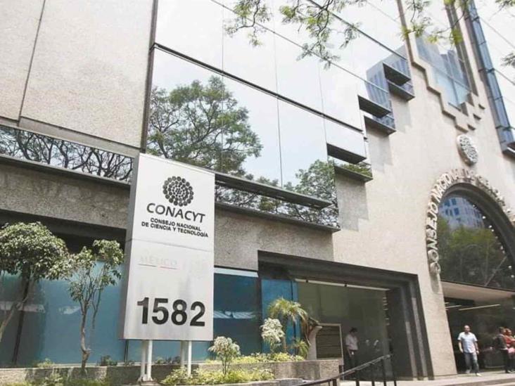 Cita FGR a comparecer a seis de 31 científicos Cita FGR a comparecer a seis de 31 científicos