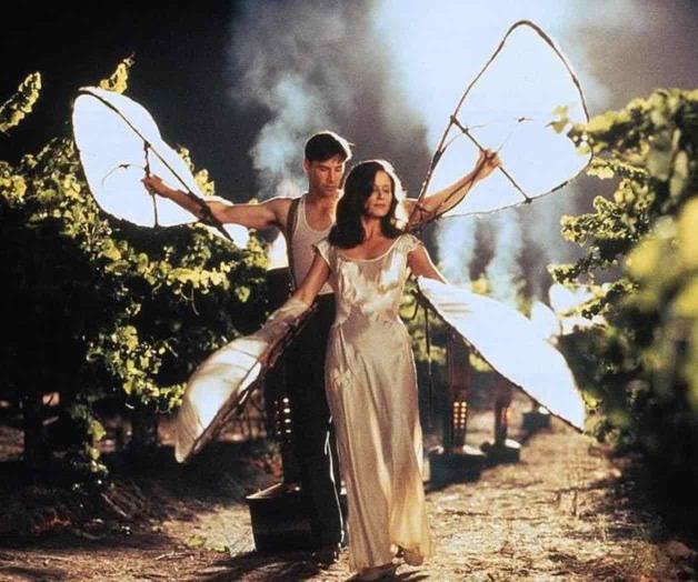 Entretenimiento en casa