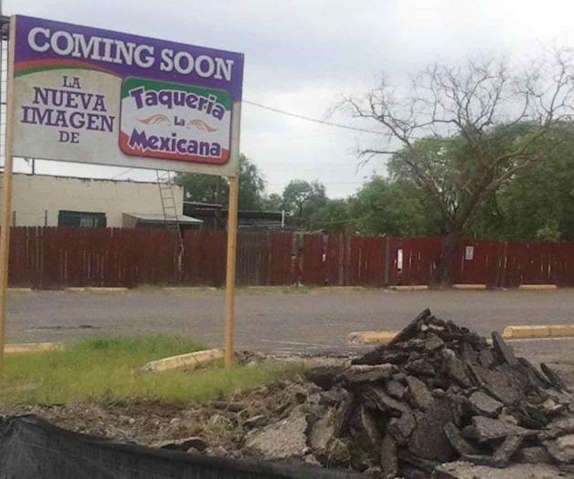 Sobresale Edinburg en crecimiento de empleo