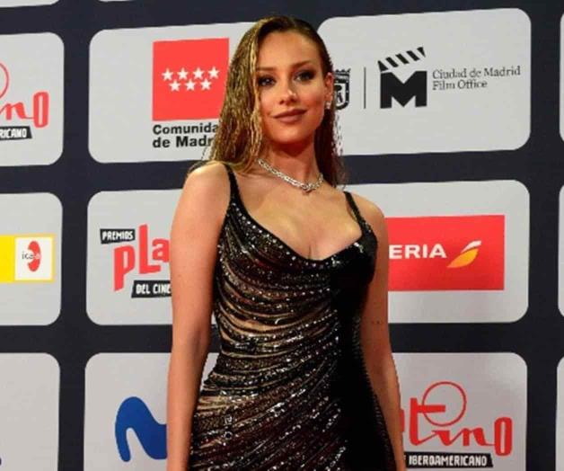 Contra patriarcado y machismo Contra patriarcado y machismo