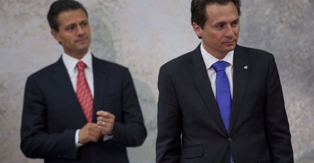 Pandora Papers: corrupción y enriquecimiento a costa de Pemex