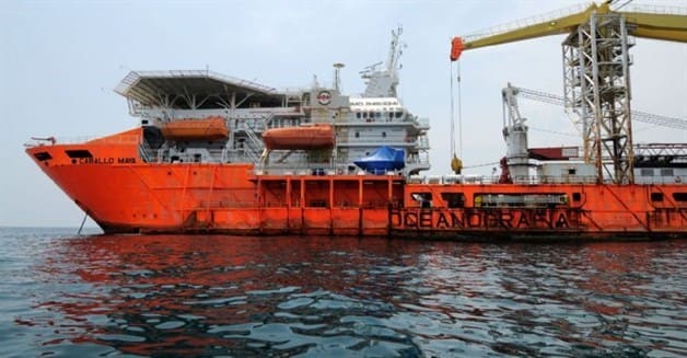 Pandora Papers: corrupción y enriquecimiento a costa de Pemex