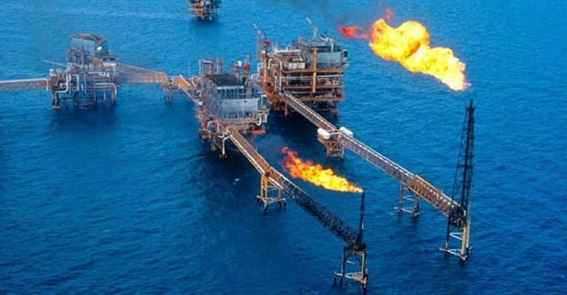 Pandora Papers: corrupción y enriquecimiento a costa de Pemex