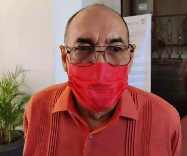 Llamarán a cuentas a José Braña Mojica Llamarán a cuentas a José Braña Mojica