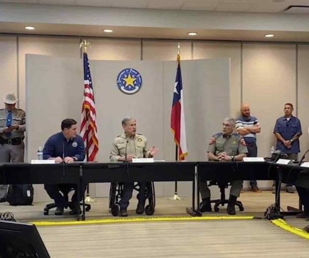 Apelación formal de la denegación de ayuda