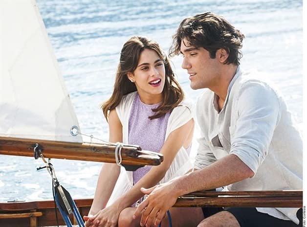 Entretenimiento en casa