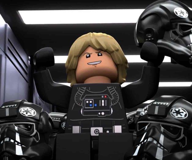 Entretenimiento en casa