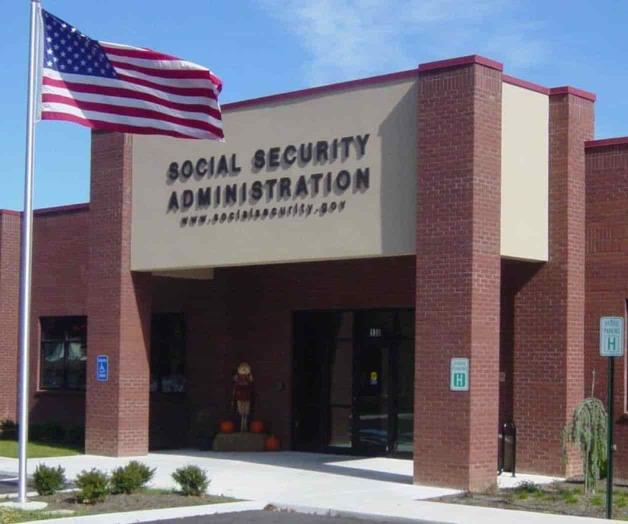 Van por mayores estímulos para los adultos mayores Van por mayores estímulos para los adultos mayores