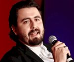 No dejará Amaury presidencia