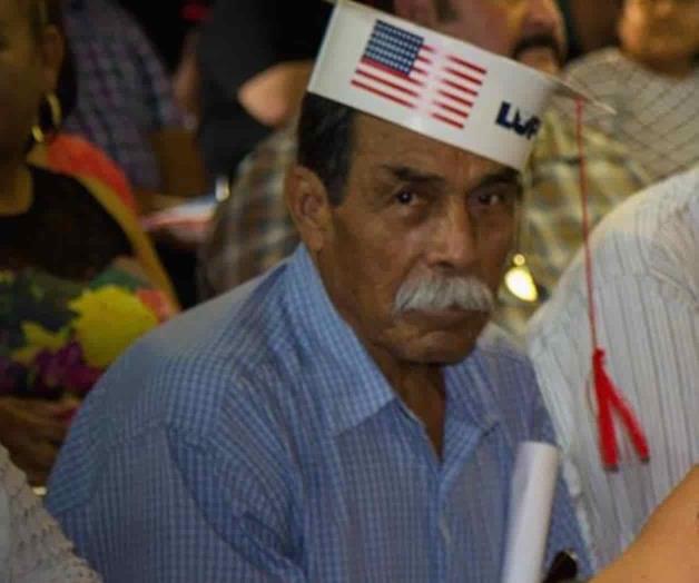 Dan impulso a la asistencia migratoria Dan impulso a la asistencia migratoria