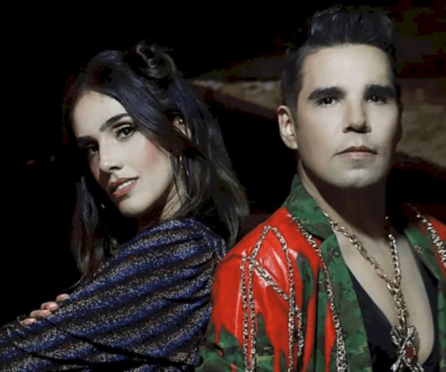 Grupo Cañaveral sigue bailando y resistiendo