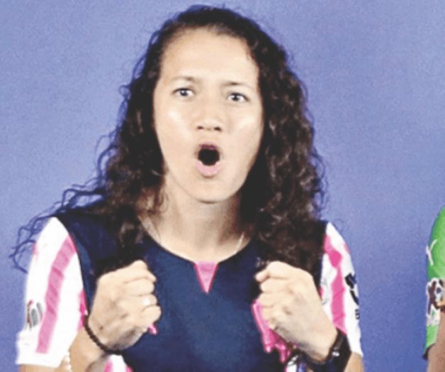 Se envalentonan Rayadas previo al Clásico Regio