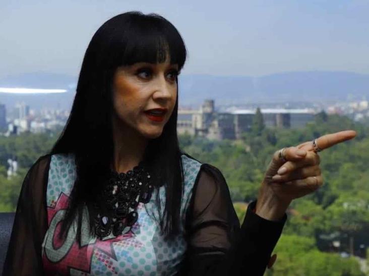 Confiesa consumir mariguana por salud Confiesa consumir mariguana por salud