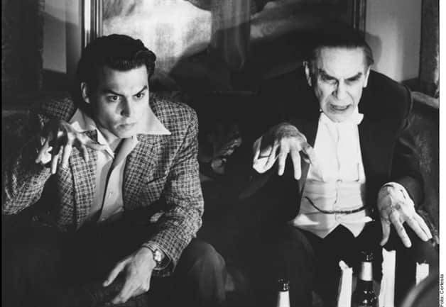 Entretenimiento en casa