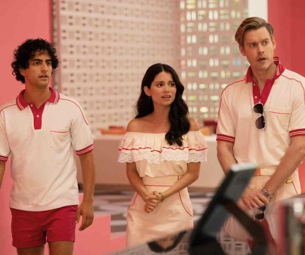 Entretenimiento en casa