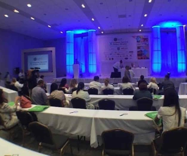 Regresa a Tampico turismo de negocios