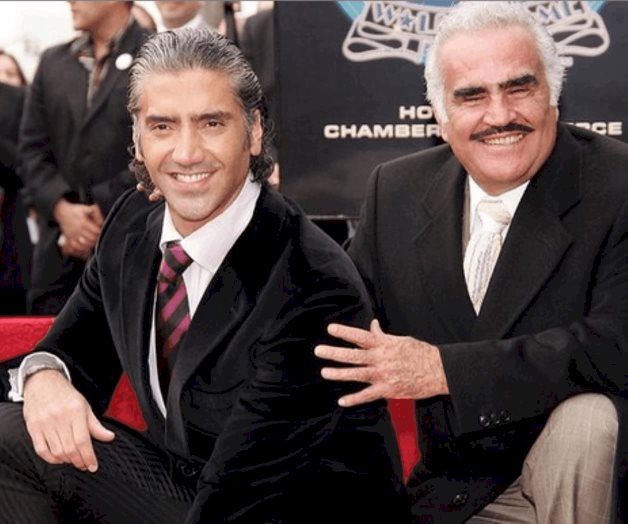 Conmueve en Instagram