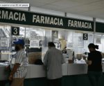 Sin medicamentos para pacientes con esclerosis múltiple en IMSS Madero