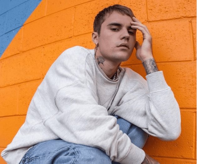 Piensa ya en ser padre