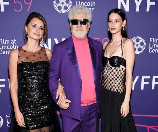 Cierre con broche de oro