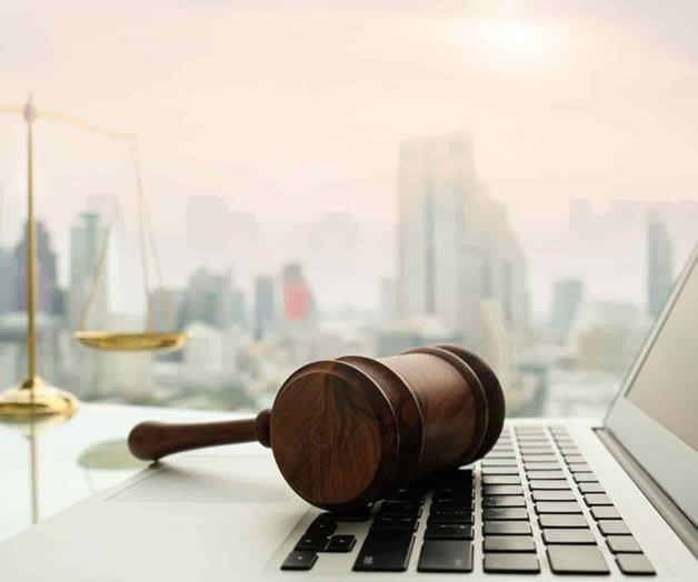 Los litigios que vienen