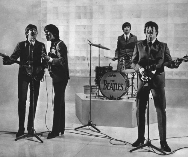 McCartney: Lennon fue responsable de separación de Beatles