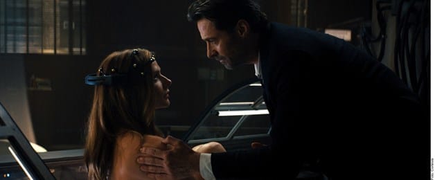 Entretenimiento en casa