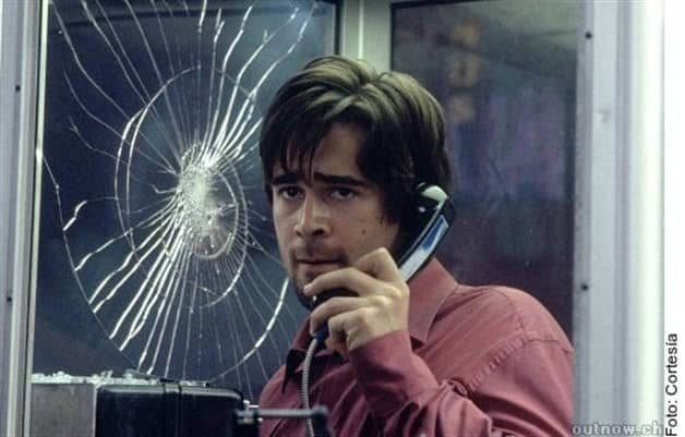 Entretenimiento en casa