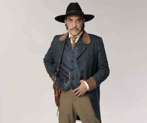 Disfruta de ser el malo Disfruta de ser el malo