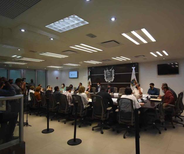 Dan nombramientos en ‘fast track’ y en privado Dan nombramientos en ‘fast track’ y en privado