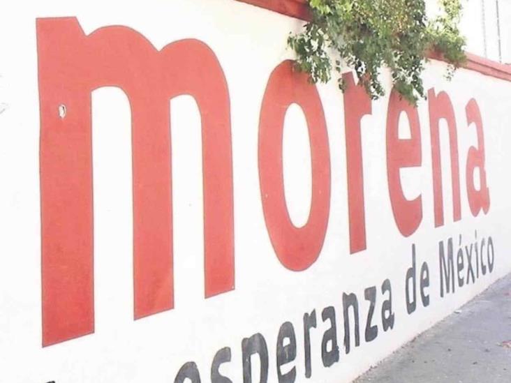 Se ostenta como sucesor de Blanco Se ostenta como sucesor de Blanco